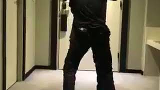 Ye karke Dikhao Remix