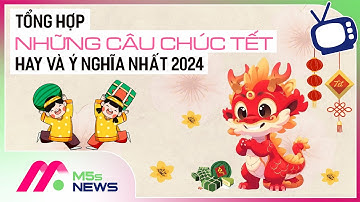 Những lời chúc TẾT hay và ý nghĩa nhất năm Ất Tỵ 2025 | Protected By DMCA.com
