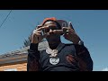 Baby Money FREESTYLE Official Music Video Shot By 2MDigital 