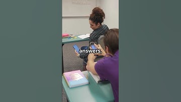 Students Are Switching to These 5 AI Tools for Better Grades