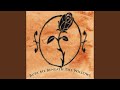 Miniature de la vidéo de la chanson Danza Ritual (Galicia: Cantiga 353) Rebab