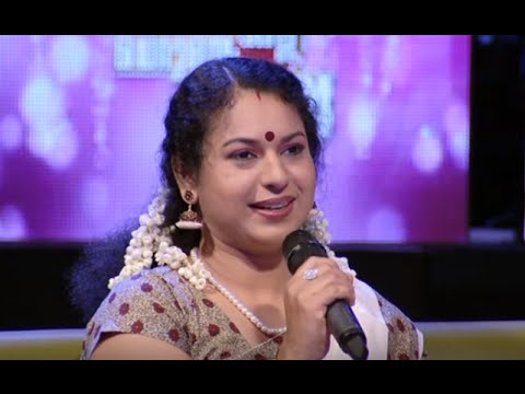 bharya serial today episode youtube bharya serial today episode youtube