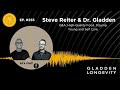 Q&amp;A: High-Quality Food, Staying Young and Self Care - Episode 255