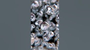 Thumbnail of This Metal Can Destroy Aluminum 😱