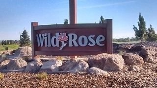 Wild Rose Estates, Kimberly, ID, 83341
