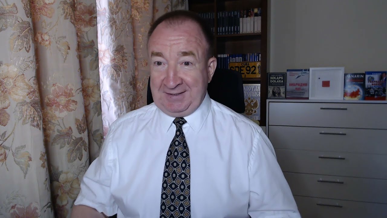 Команда Трампа победила