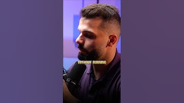 The Key to Managing Multiple  Ventures