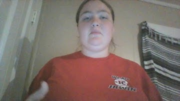 Intro To Mass Communications Video 2