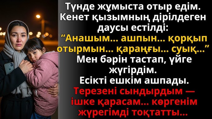 Таң мен әйелдер эротикасы