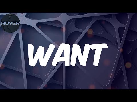 Olamide - Lyrics