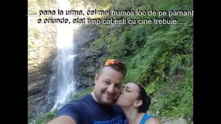 Cel mai frumos site de dating Site- ul de intalnire 30 60 de ani
