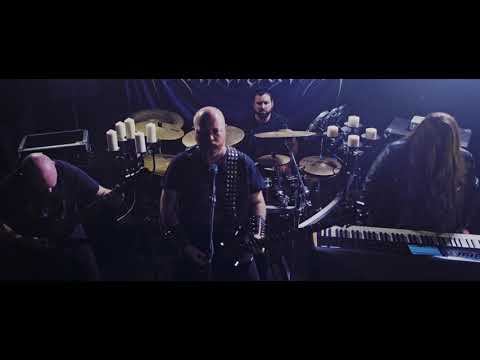 Oath of Damnation