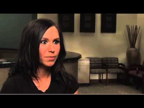Shipley Orthodontics Practice Video - Invisalign