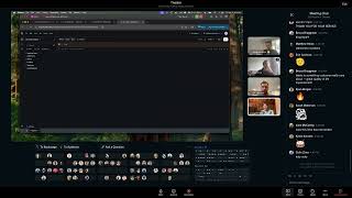 Details 2025-09-12 User Attribute Debugger UI News