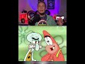 Dive deeper into the show's secrets and learn more about its success! SpongeBob episode rules,