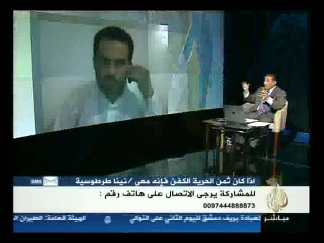 مصير طلاب سوريا اللاجئون في دول مختلفة