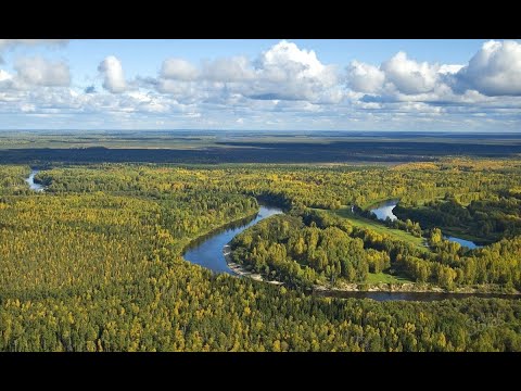 Video: Исламчылар үчүн Батыш Европанын дарбазасын ачкан согуш. 1-бөлүк