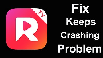 Fix Reel Short App Keeps Crashing | Fix Reel Short App Keeps Freezing | PSA 24