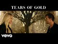 David Bisbal, Carrie Underwood - Tears Of Gold (Reaction!!)