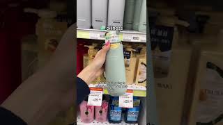 Best Japanese Shampoos For...