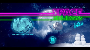 Digital Dragons - Wonderful Planet