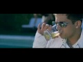 De La Ghetto - Lover (VIDEO HD)