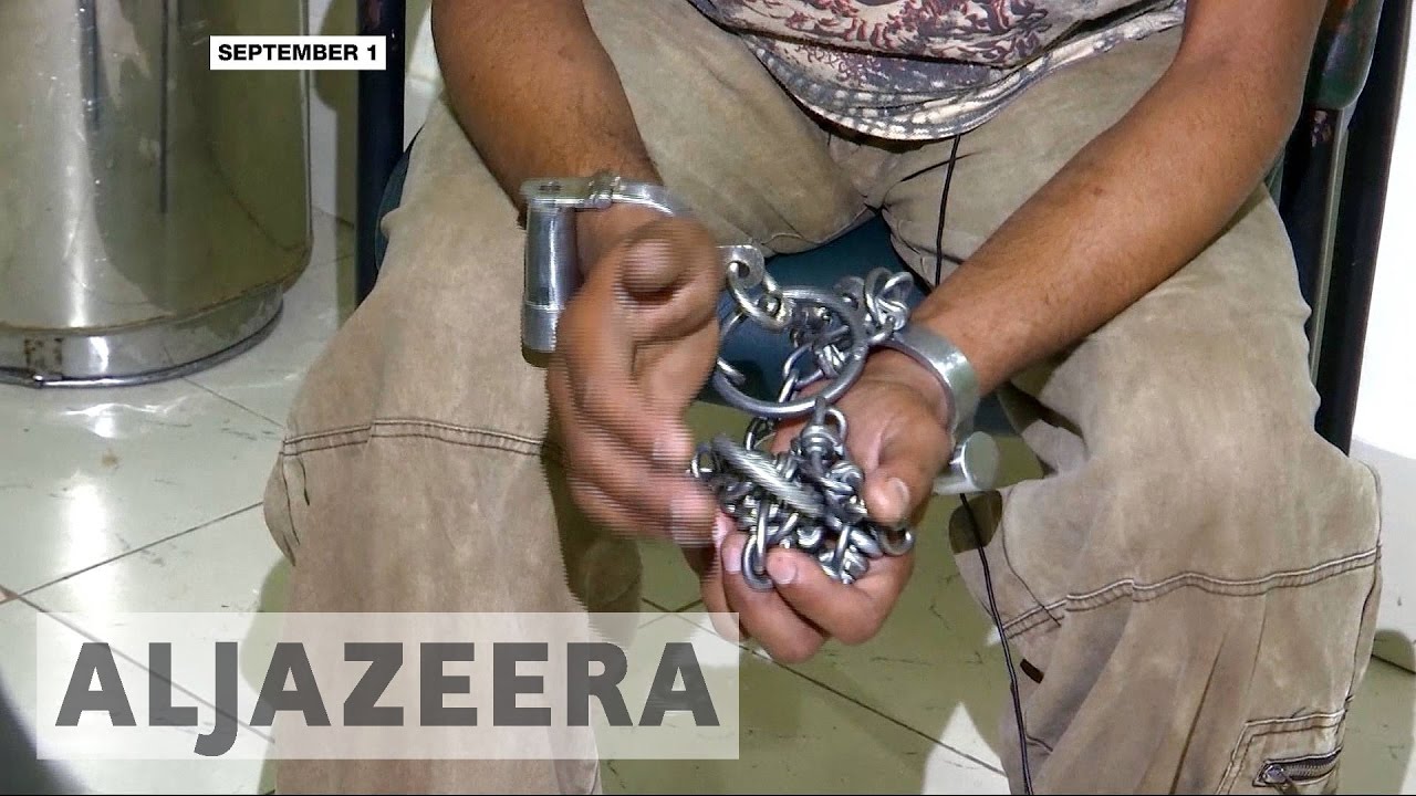 باكستان: رجل يدافع عن قتل شقيقته باسم الشرف