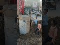Metro pillar contraction|Surat metro update|deep Pile foundation|Soil machine Pile|contraction work
