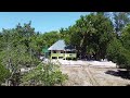 Villa Pilarosa Cagbalete Island Mauban Quezon Villa Pilarosa Cagbalete Island Mauban Quezon