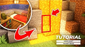 マインクラフト 畑にあるカカシの作り方 建築講座 Youtube マインクラフト 畑にあるカカシの作り方 建築講座 Youtube