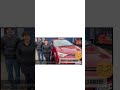Happy Customer Buyer Toyota CH-R #ukcarsales #automobile #cars #cardealership