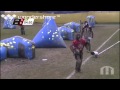 18 final gk vs force majeur millennium series  bitburg 2013