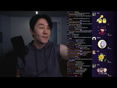 JUNGKOOK WEVERSE LIVE TRANSLATED CORTIS LAST FREESTYLE CLASS 