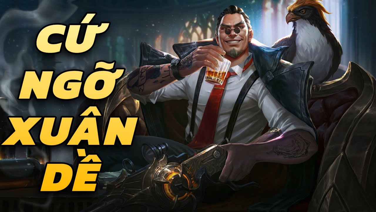 Elsu TẢ XUNG HỮU ĐỘT chưa được bao lâu thì!