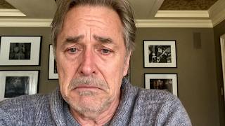At 75, Don Johnson Finally Reveals What Happened After Losing Everything