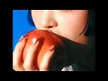 マツヤマイカ Matsuya Maika「桃源郷シャドウ」 Teaser