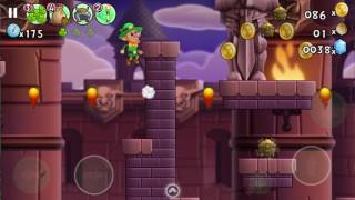 Lep's World 3 9-20 screenshot 3