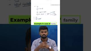 📚 Company Law Basics – Part 3 | By CS Rajesh | Ramesh Academy  #cmapoint  #CompanyLaw #rameshacademy
