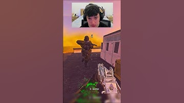 new WSP-9 CLASS is NOW BROKEN in Warzone 3 😲 #shorts