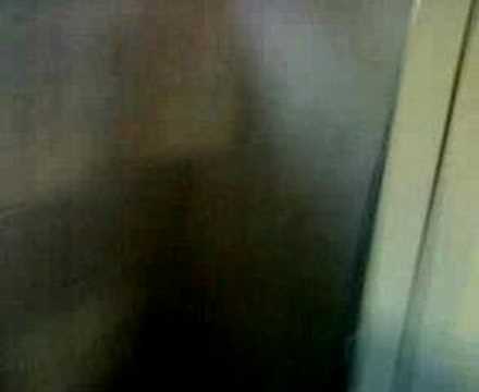 Ranker Video