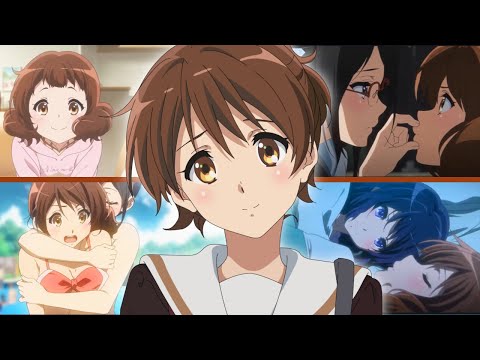 TVアニメ『響け！ユーフォニアム３』第九回「ちぐはぐチューニング」予告