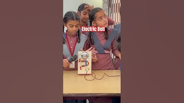 #science #school #lab #students #study #viral #shortvideo #shorts #girl #arshsir