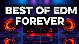 🔥 CLOSE ENOUGH – Best of EDM 2026 (You NEED To Hear This RIGHT NOW!)