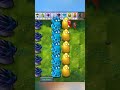 Plants vs Victims!!!! #pvz #pvzgameplay #plantsvszombies #popcap #gaming #pvzfusion