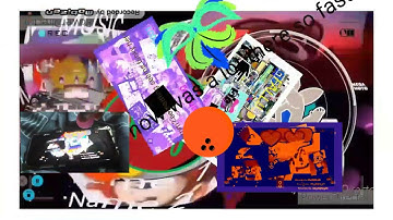 Camera fix thing add round 144