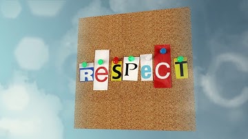 The Bully Proof Classroom