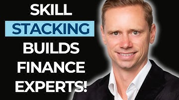 Master The Secrets for Building Better Financial Models with The Co-founder of CFI - Tim Vipond