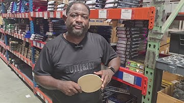 Product Validation - Outerforce ALC