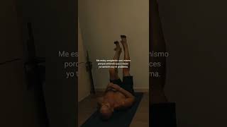 Descansar, parar el ritmo, para seguir adelante. #shorts #frases #foryou #vida #ansiedad