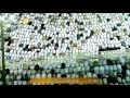 مكة صلاة العشاء الجمعة 5 9 1437 ــ الشيخ صالح آل طالب 1080